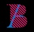 Band Agency Logotype