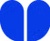 HiveMind Ventures Pte Ltd Logotype