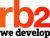 rb2 Logotype