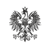 Kancelaria Podatkowa Podbielscy Logotype