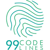 99 Code Lines Logotype