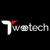 TweeTech Logotype