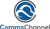 CommsChannel Logotype
