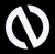 Eartagon Studios Logotype