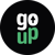 Go Up Logotype