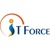 IT Force, Inc. Logotype