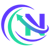 Nicco Web Solutions Logotype