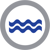 Aquatic Informatics Inc. Logotype