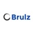 BRULZ Logotype