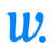 Web Inforce Logotype