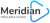 Meridian Freelance Studio Logotype