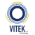 Vitek Technology LLC Logotype