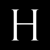 Helvetica Logotype