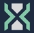 Riyex Logotype