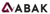 Abak Logotype