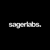 Sagerlabs Logotype