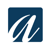Altis Recruitment Logotype