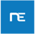Nemo Innovative Logotype