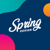 Spring Design Malaysia Logotype