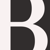 Bisque Studio Logotype