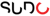 SUDO Technologies LLC Logotype