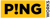 PING Works Logotype