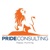 Pride Consulting Group Logotype
