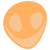 Virtual Stoodeeoh Logotype