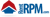 rent rpm Logotype