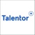 Talentor Germany Munich Logotype