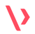 apreel Logotype