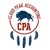 Cloud Peak Accounting Logotype
