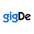 Gigde Global Solutions Private Limited Logotype