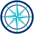 Pilgrim Partners, LLC Logotype