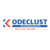 Kodeclust Technologies Logotype