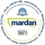 Mardan Products Limited Logotype