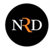 N R Doshi & Partners Logotype