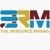 CPMS SERVICES, LLC Logotype