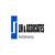 Lin & Associates Logotype