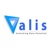 ALIS Software LLC Logotype