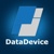 DataDevice Logotype
