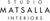 Studio Matsalla Interiors Logotype