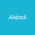 Akendi Logotype