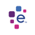 Experian Marketing Services Logotype