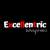 Excellentric Infosystems Logotype
