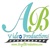 Angel B Productions Logotype