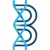 BioSoft Integrators Logotype