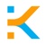 Klashtech Logotype