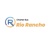 Charter Bus Rio Rancho Logotype