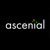 Ascenial Logotype